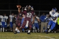 10-3 CCHS vs. SELHS 048